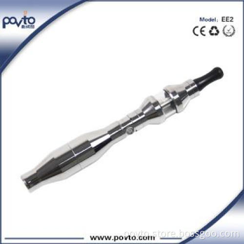 new big capacity electronic cigarette  EE2 with Gourd Style